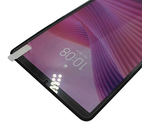 Coverin Näytönsuoja karkaistusta lasista Lenovo Tab One 8.7 (TB361FU)