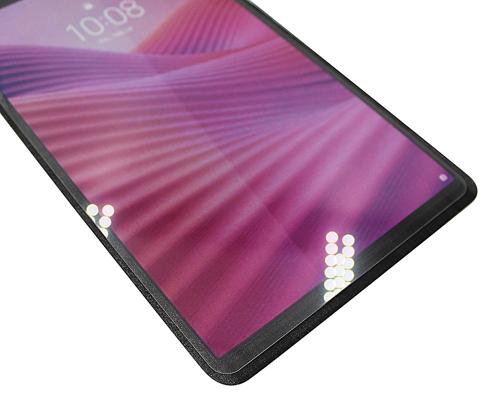 Coverin Näytönsuoja karkaistusta lasista Lenovo Tab One 8.7 (TB361FU)