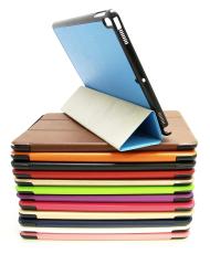 billigamobilskydd.se Suojakotelo Apple iPad Pro 10.5