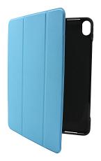 billigamobilskydd.se Smartcover Apple iPad Pro 11 2018