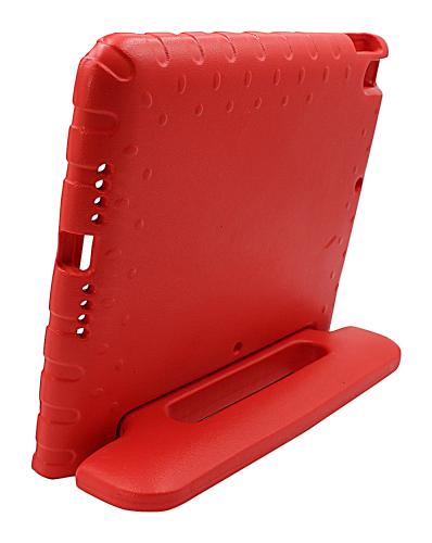 billigamobilskydd.se Standcase-suojus iPad 10.2 (2019/2020/2021)