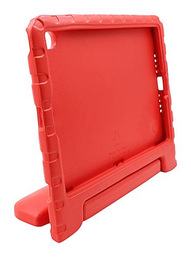 billigamobilskydd.se Standcase-suojus iPad 10.2 (2019/2020/2021)