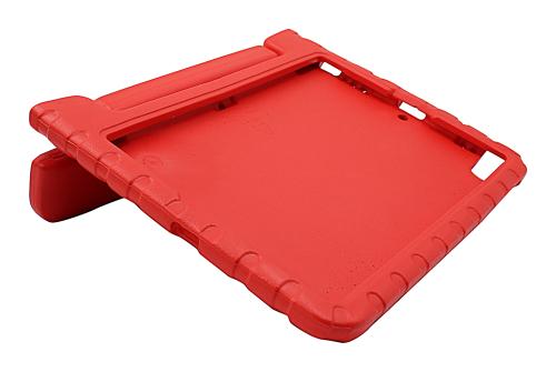 billigamobilskydd.se Standcase-suojus iPad 10.2 (2019/2020/2021)