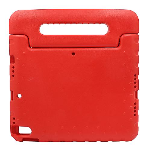 billigamobilskydd.se Standcase-suojus iPad 10.2 (2019/2020/2021)