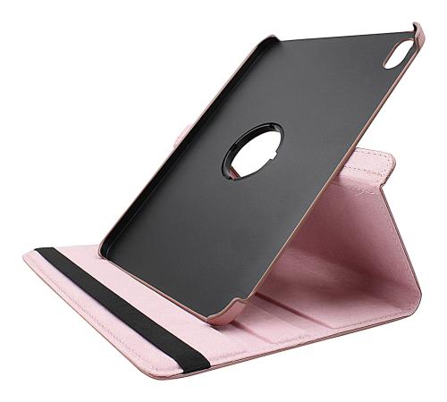 billigamobilskydd.se 360 Suojus iPad A16 2025 (11th Gen.)