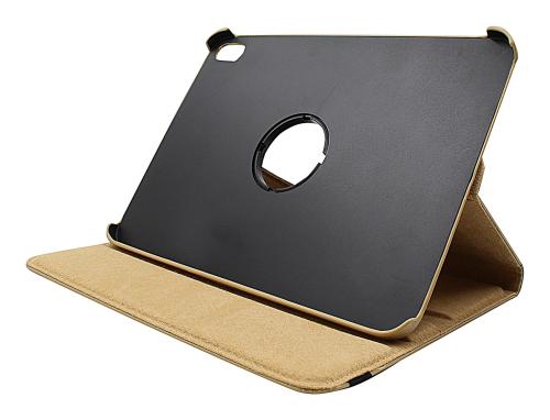 billigamobilskydd.se 360 Suojus iPad A16 2025 (11th Gen.)