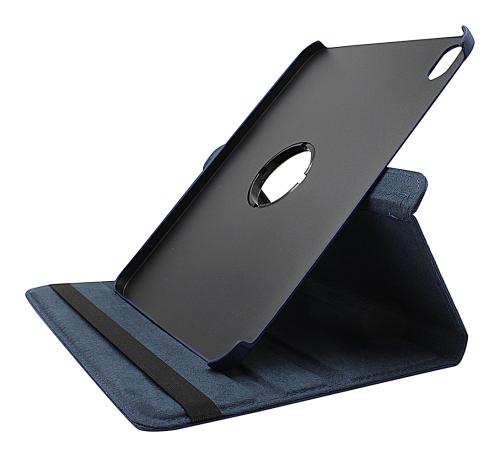 billigamobilskydd.se 360 Suojus iPad A16 2025 (11th Gen.)