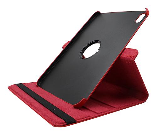 billigamobilskydd.se 360 Suojus iPad A16 2025 (11th Gen.)