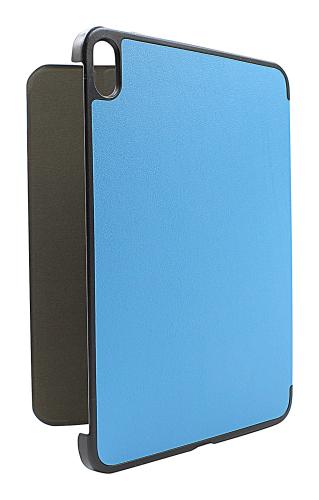 billigamobilskydd.se Suojakotelo iPad A16 2025 (11th Gen.)