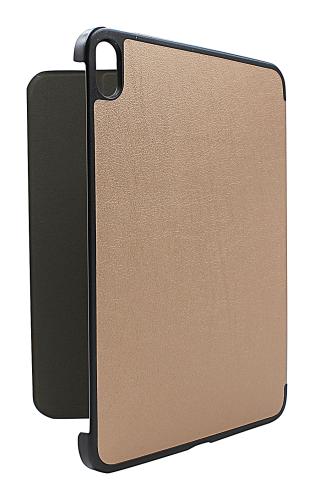 billigamobilskydd.se Suojakotelo iPad A16 2025 (11th Gen.)