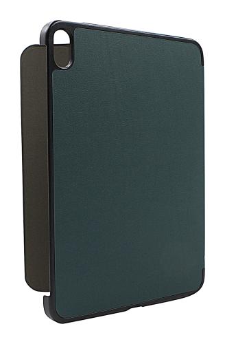 billigamobilskydd.se Suojakotelo iPad A16 2025 (11th Gen.)