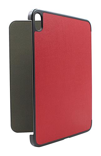 billigamobilskydd.se Suojakotelo iPad A16 2025 (11th Gen.)