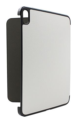 billigamobilskydd.se Suojakotelo iPad A16 2025 (11th Gen.)