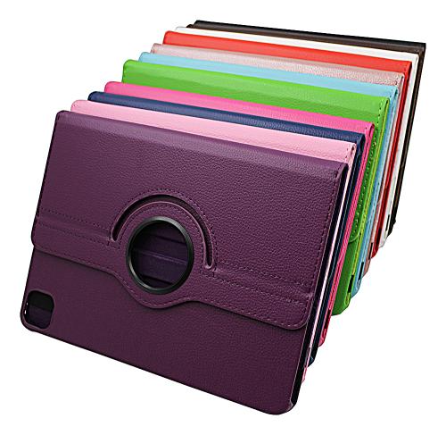 billigamobilskydd.se 360 Suojus Apple iPad Air 10.9 (2020) (2022)