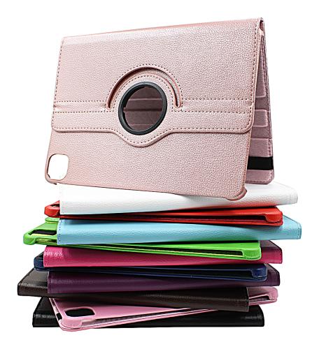 Coverin 360 Suojus Apple iPad Air 10.9 (2020) (2022)