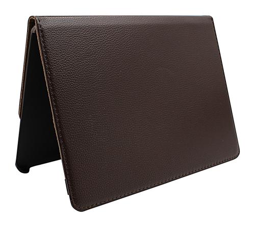 Coverin 360 Suojus Apple iPad Air 10.9 (2020) (2022)