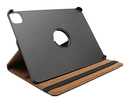 Coverin 360 Suojus Apple iPad Air 10.9 (2020) (2022)