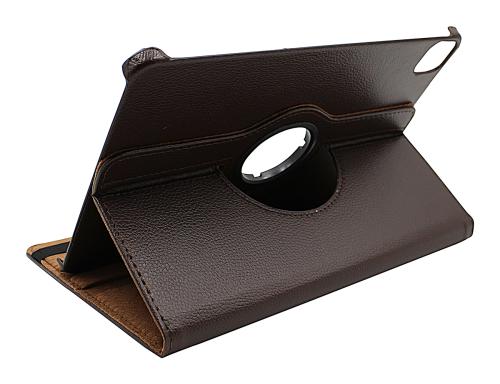 Coverin 360 Suojus Apple iPad Air 10.9 (2020) (2022)