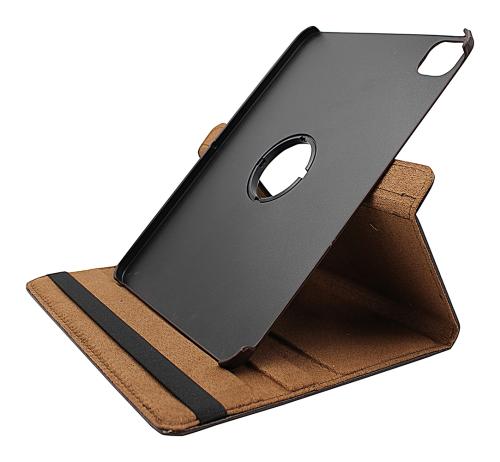 Coverin 360 Suojus Apple iPad Air 10.9 (2020) (2022)