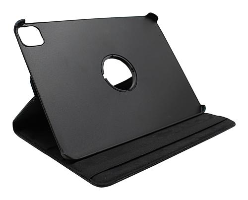 billigamobilskydd.se 360 Suojus Apple iPad Air 10.9 (2020) (2022)