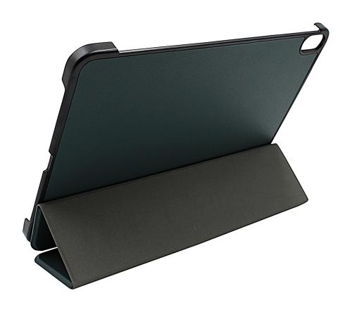 billigamobilskydd.se Suojakotelo Apple iPad Air 10.9 (2020) (2022)