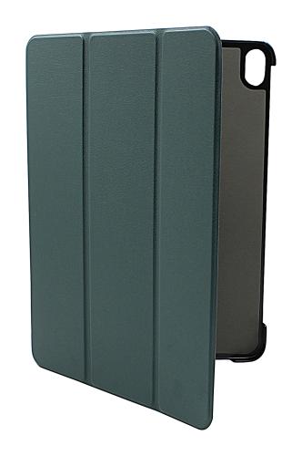 Suojakotelo Apple iPad Air 10.9 (2020) (2022)