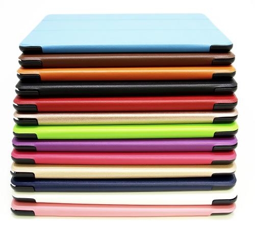 billigamobilskydd.se Suojakotelo Apple iPad Pro 10.5