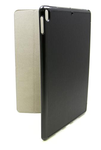 billigamobilskydd.se Suojakotelo Apple iPad Pro 10.5