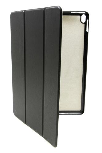 billigamobilskydd.se Suojakotelo Apple iPad Pro 10.5