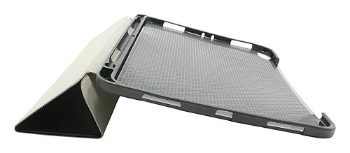 billigamobilskydd.se Smartcover Apple iPad Pro 11 2018