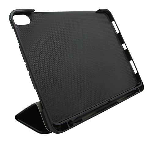 billigamobilskydd.se Smartcover Apple iPad Pro 11 2018