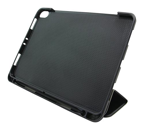 billigamobilskydd.se Smartcover Apple iPad Pro 11 2018
