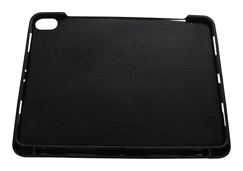 billigamobilskydd.se Smartcover Apple iPad Pro 11 2018