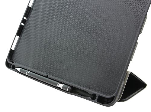 billigamobilskydd.se Smartcover Apple iPad Pro 11 2018