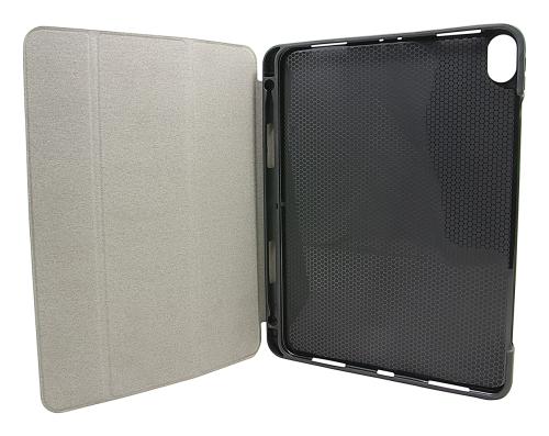 billigamobilskydd.se Smartcover Apple iPad Pro 11 2018