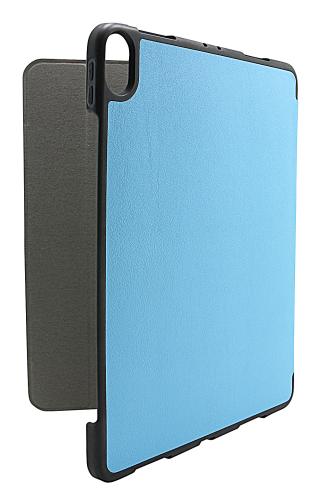 billigamobilskydd.se Smartcover Apple iPad Pro 11 2018