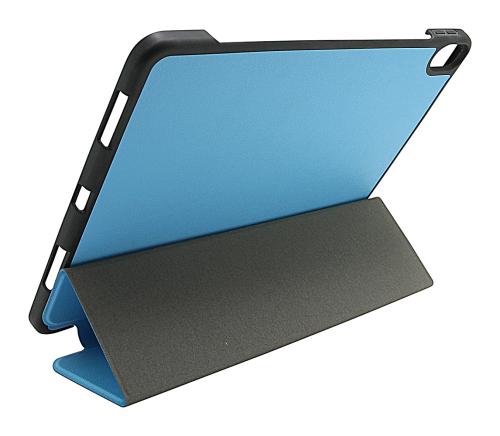 billigamobilskydd.se Smartcover Apple iPad Pro 11 2018