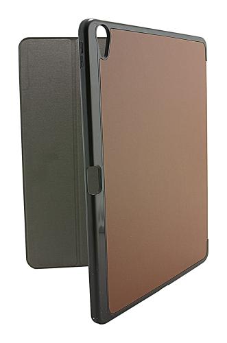 billigamobilskydd.se Suojakotelo Apple iPad Pro 12.9 2018
