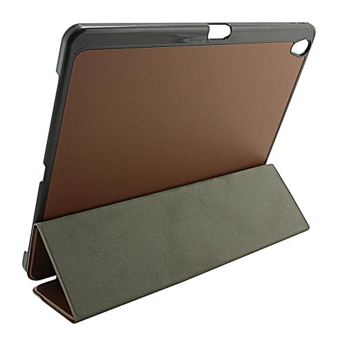 billigamobilskydd.se Suojakotelo Apple iPad Pro 12.9 2018