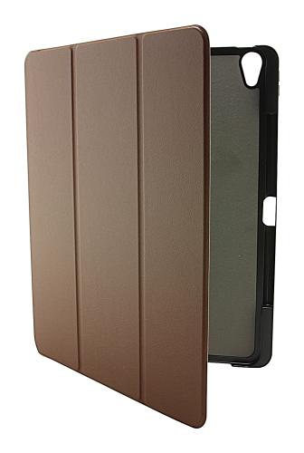 billigamobilskydd.se Suojakotelo Apple iPad Pro 12.9 2018