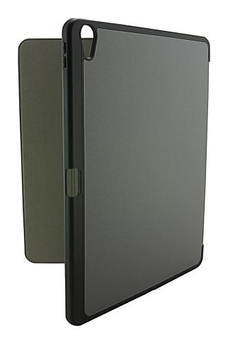 billigamobilskydd.se Suojakotelo Apple iPad Pro 12.9 2018
