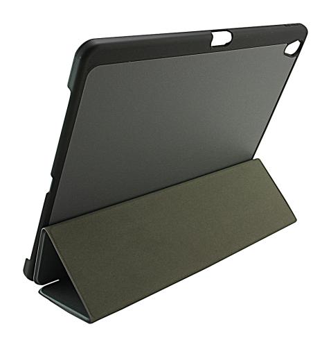 billigamobilskydd.se Suojakotelo Apple iPad Pro 12.9 2018