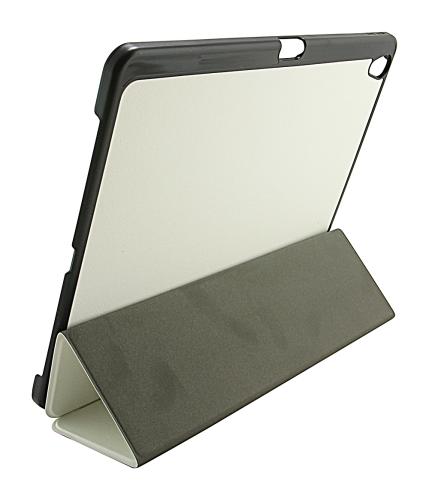 billigamobilskydd.se Suojakotelo Apple iPad Pro 12.9 2018