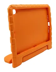 Coverin Standcase-suojus iPad 10.2 (2019/2020/2021)