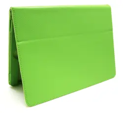 Coverin Standcase-suojus iPad 10.2 (2019/ 2020/2021)