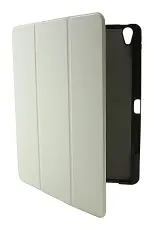 Coverin Suojakotelo Apple iPad Pro 12.9 2018