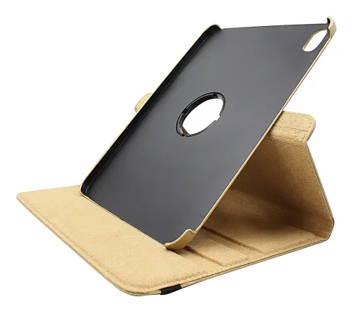billigamobilskydd.se 360 Suojus iPad A16 2025 (11th Gen.)
