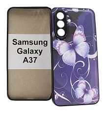 Coverin Magneettikuori Samsung Galaxy A37 5G (SM-A376B/DS)