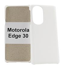 billigamobilskydd.se Hardcase Kotelo Motorola Edge 30