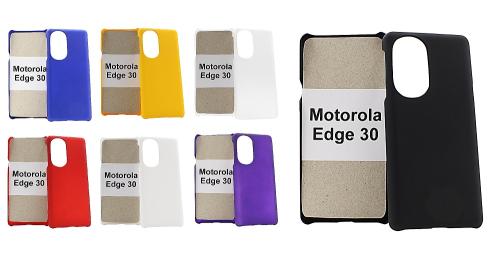 billigamobilskydd.se Hardcase Kotelo Motorola Edge 30